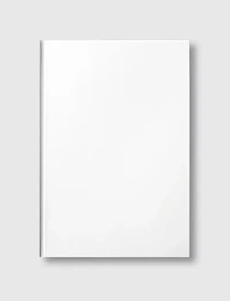 buchcover800px