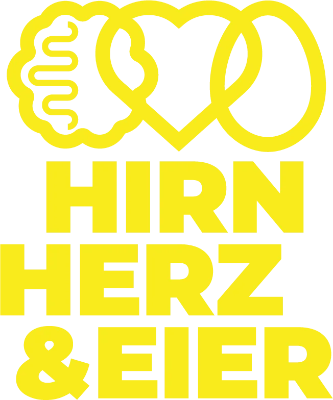 HHE_Logo_Gelb_RGB_260109